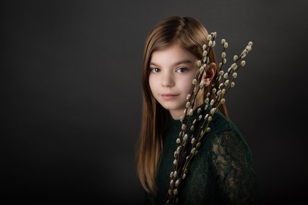 Photograph by Tal Blumenfeld