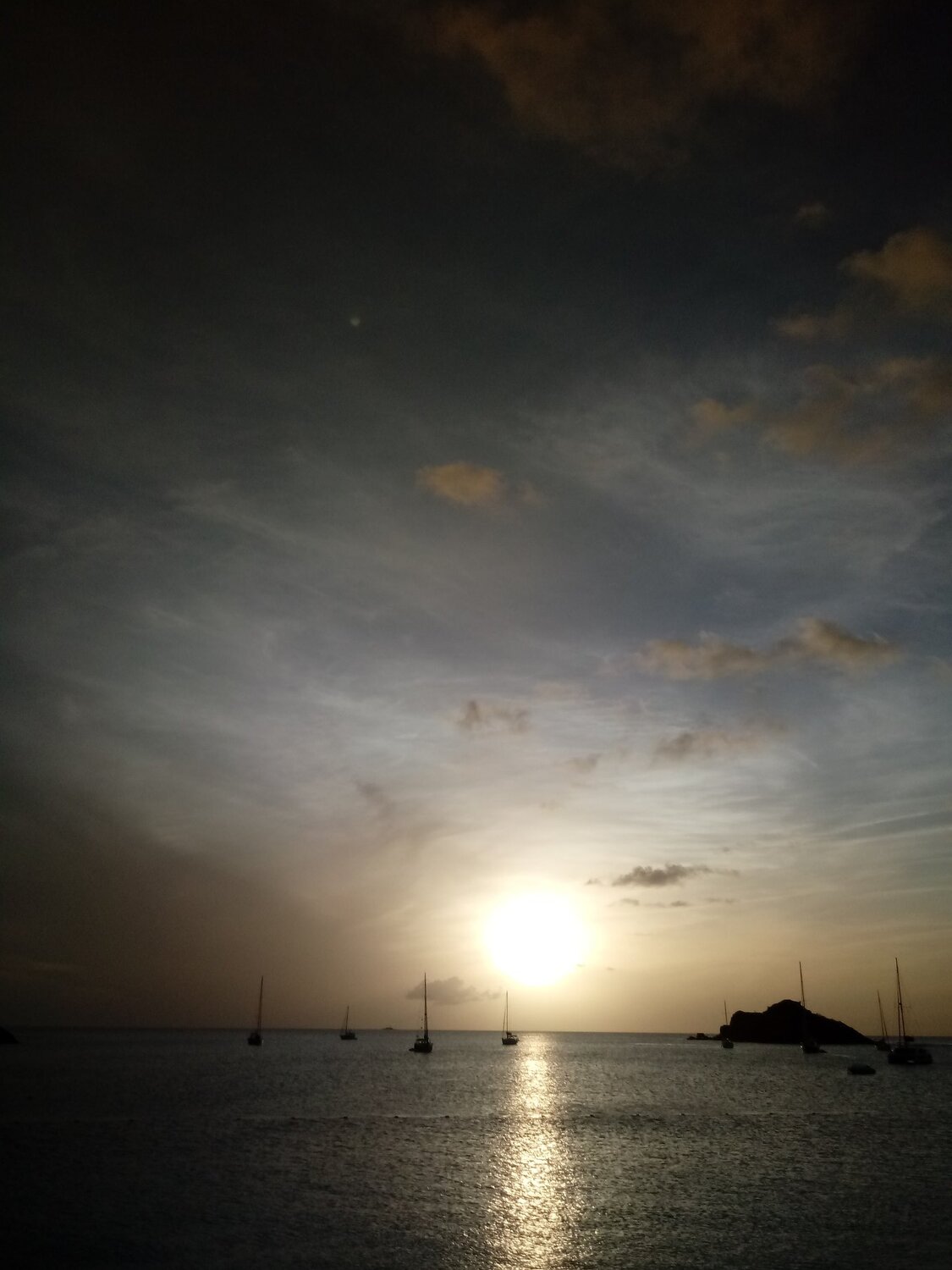 Photo #4658144