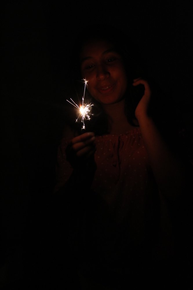 Photograph by Percy David Calderón Garay