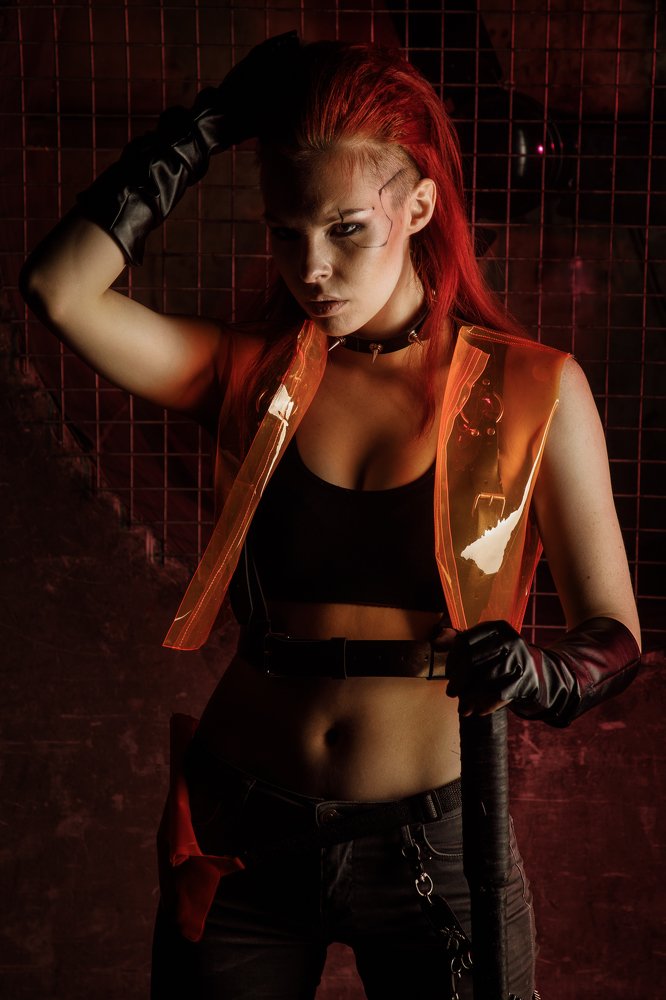 Photograph by Артур Газиев