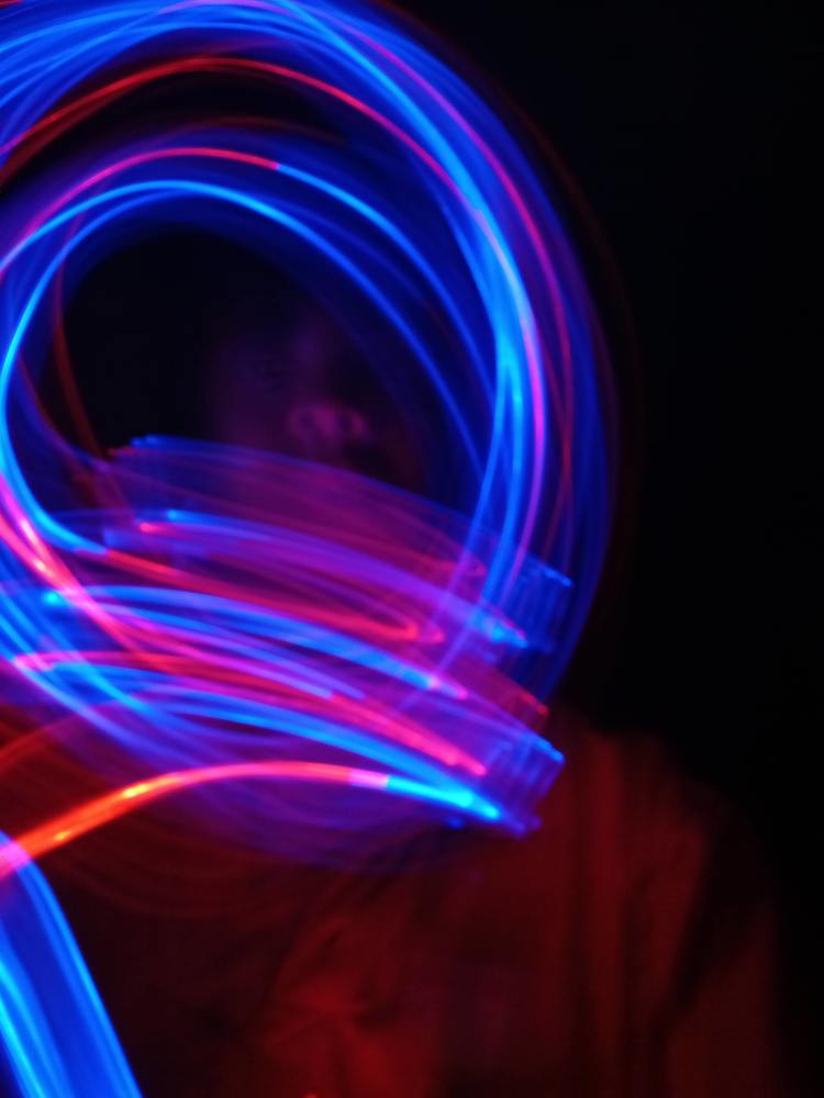 Photograph by Percy David Calderón Garay