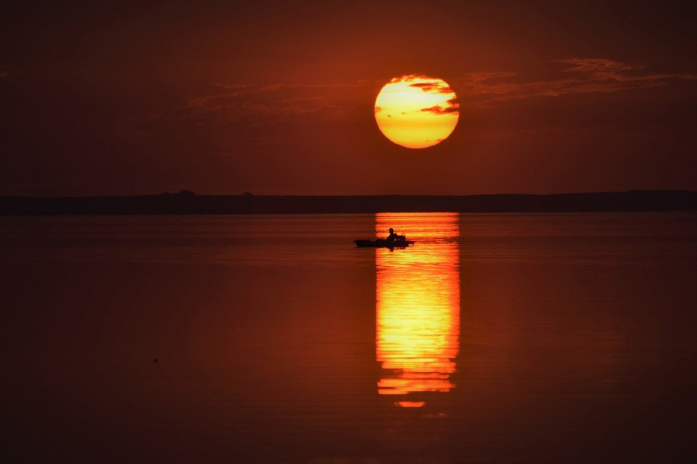 Photograph by Alfredo Jacquemard