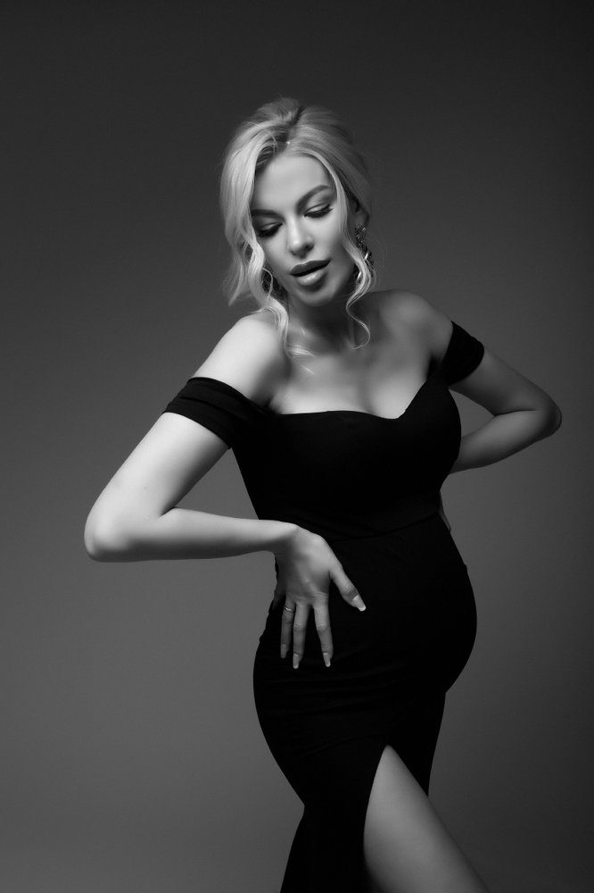 Photograph by Елена Горланова