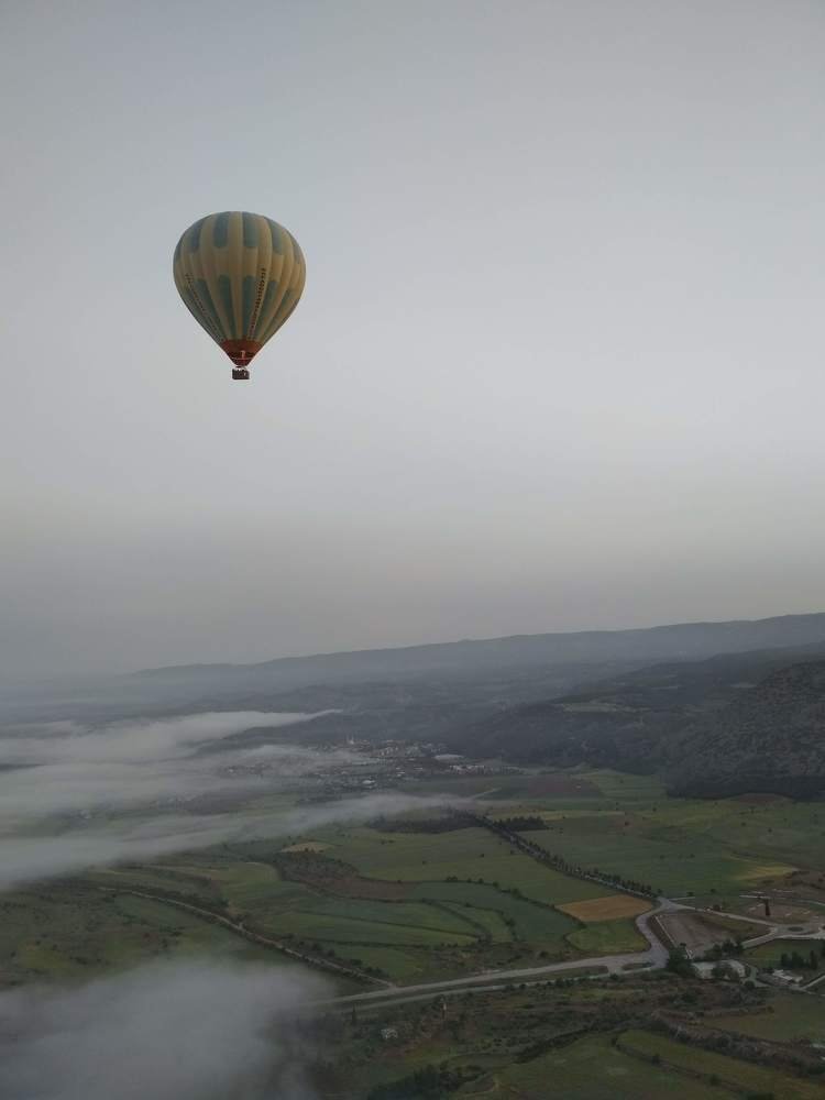 Photograph by Rosy Grass