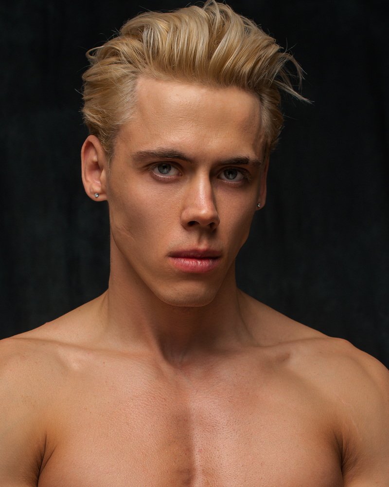 Photograph by Иван Постников