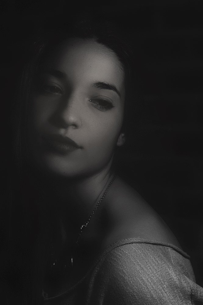 Photograph by Antonis Giakoumakis