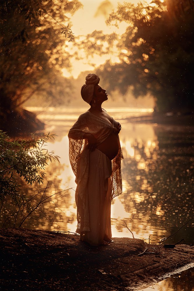 Photograph by Былич Влада