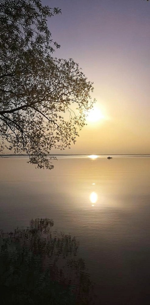 Photograph by Илья Шамин