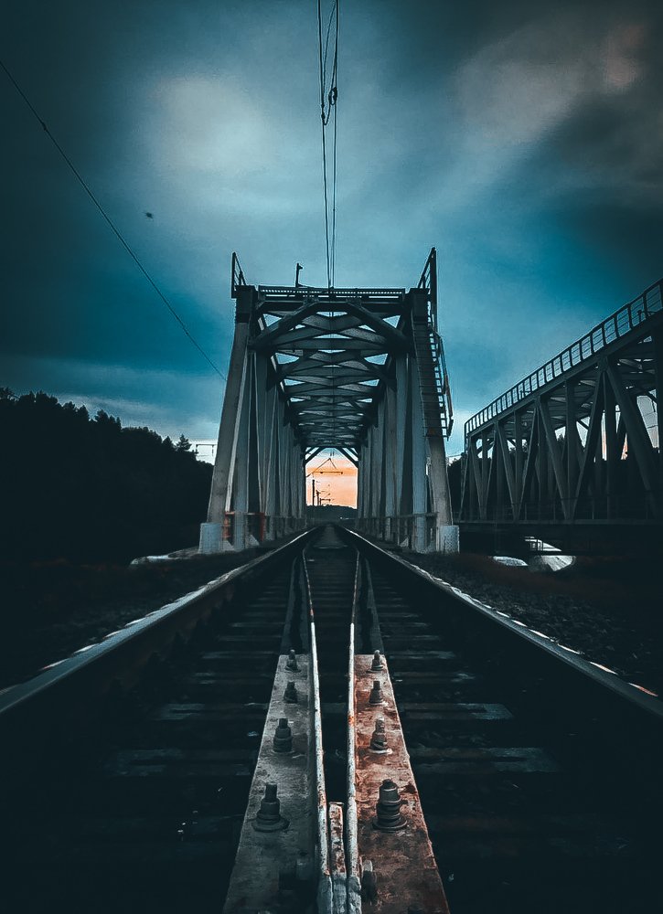 Photograph by Лика