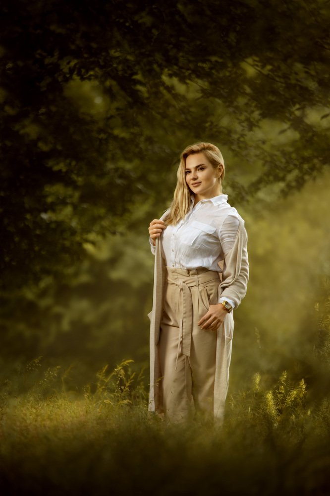 Photograph by Бойко Виктор