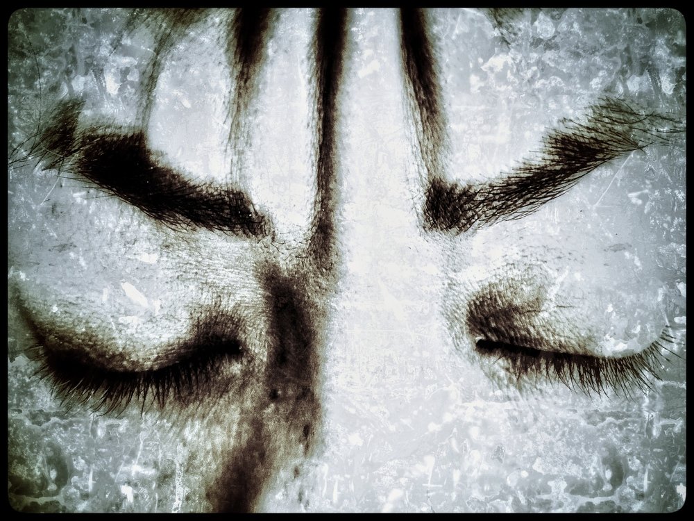 Photograph by Inti Llamas