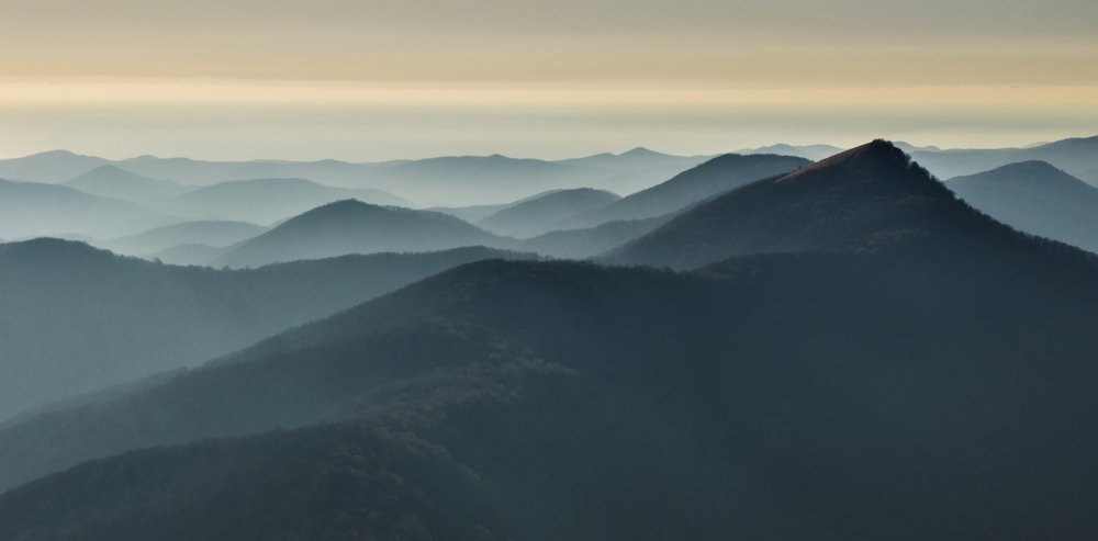 Photograph by Антон Литвин