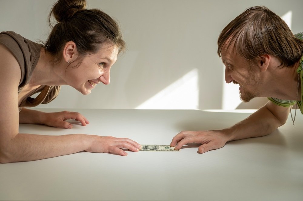 Photograph by Евгений