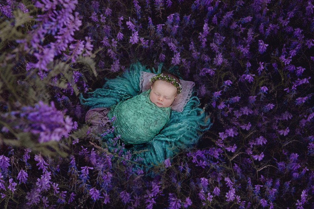 Photograph by Зайцева Оксана