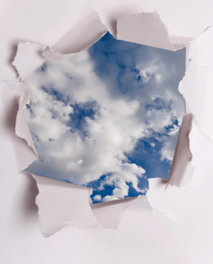 Фотография автора Наталина Семченко