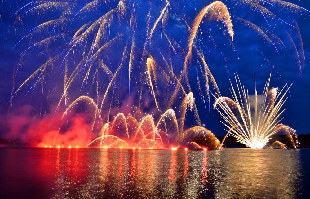 Photograph by Евгений