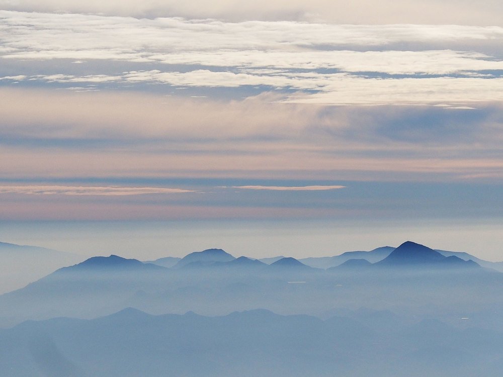 Photograph by Abdolreza Aleagha