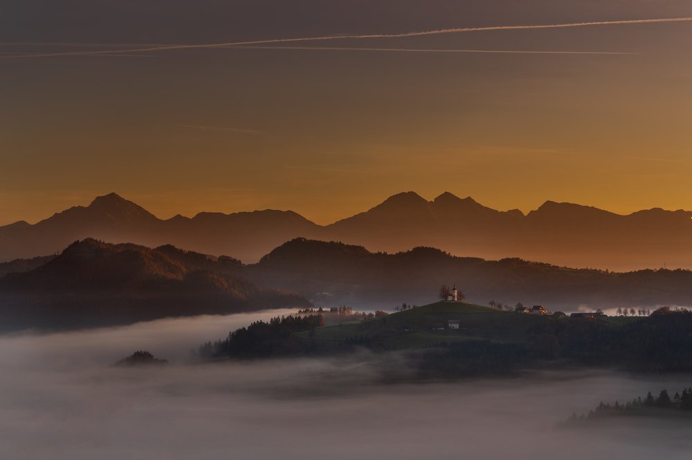 Photograph by Bor Rojnik