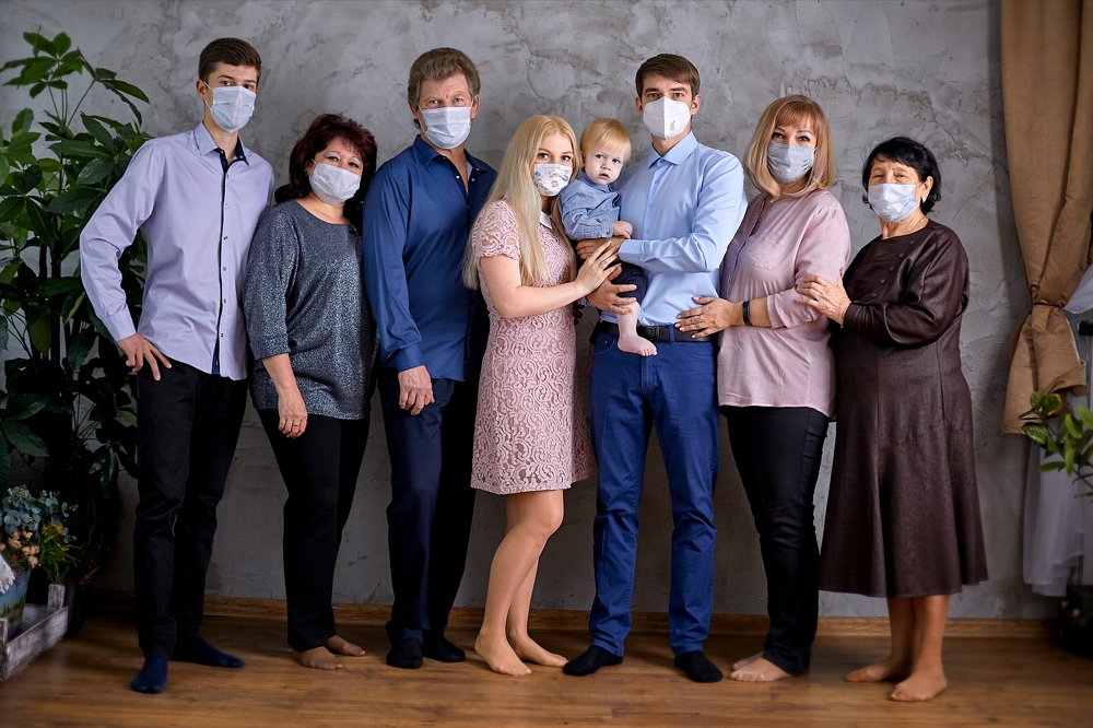 Photograph by Зайцева Оксана