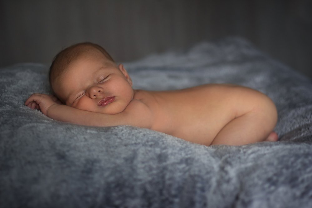 Photograph by Екатерина Богачева