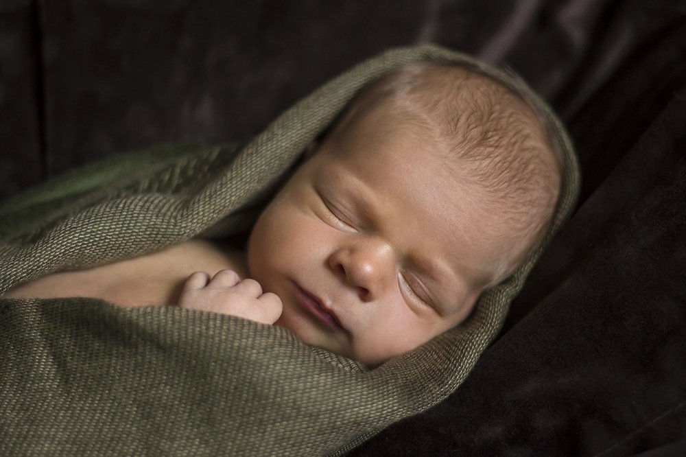 Photograph by Екатерина Богачева