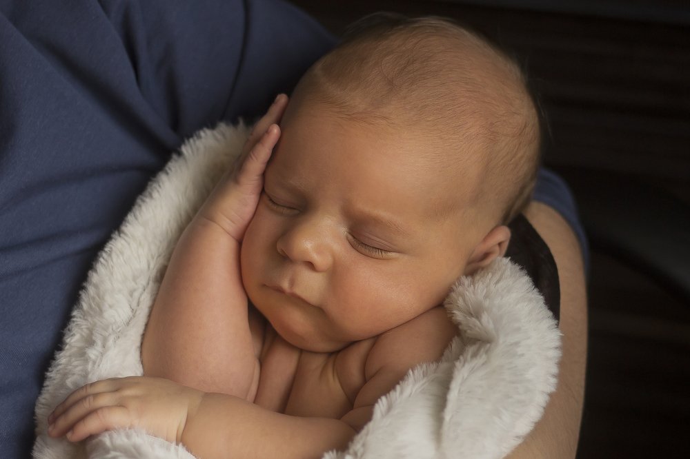 Photograph by Екатерина Богачева