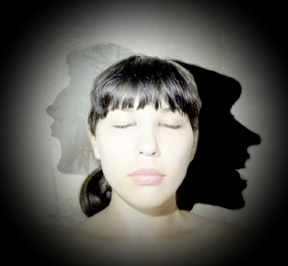 Hiding demons