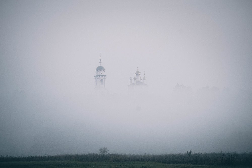 Photograph by Константин