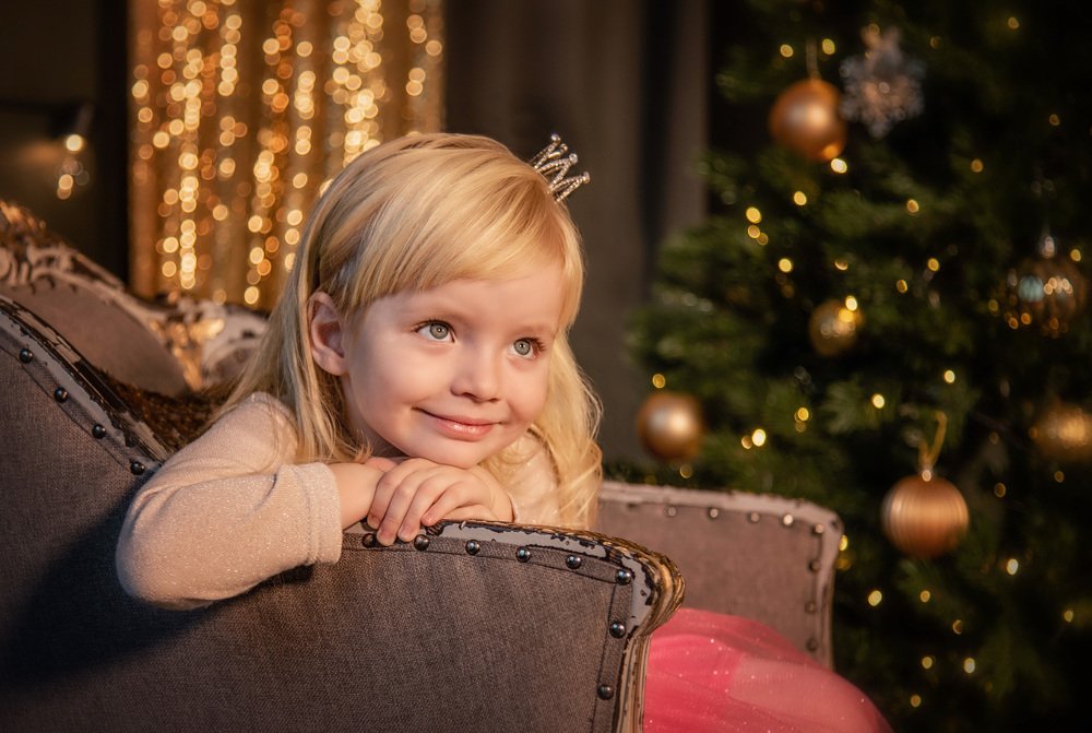 Фотография автора Вера Гарусина