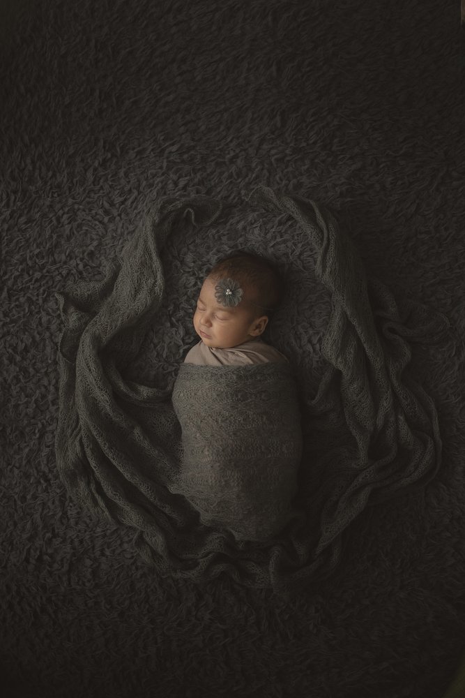 Photograph by Анна Ким