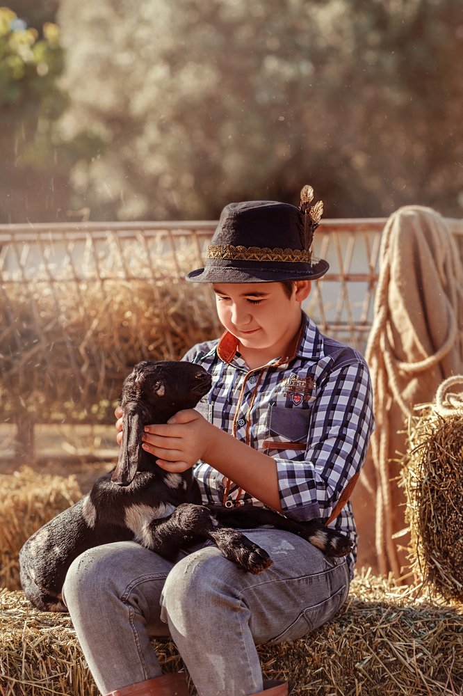 Photograph by Ирина Эрон