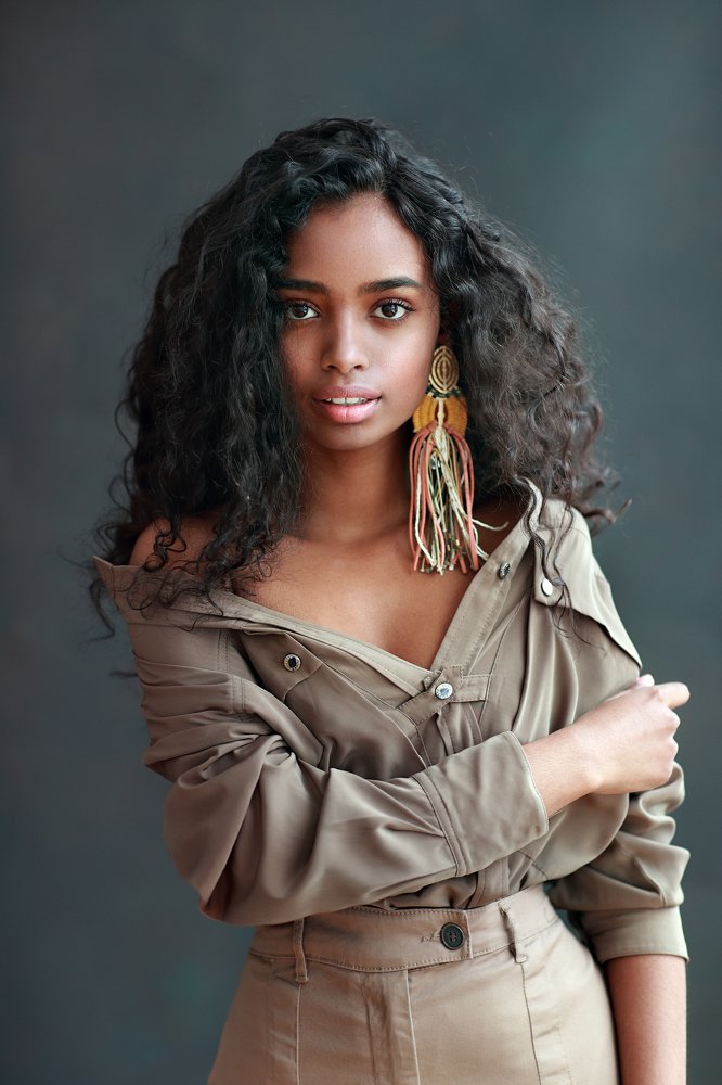 Photograph by Ольга Никишова