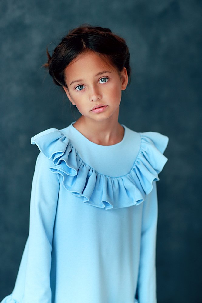 Photograph by Ольга Никишова