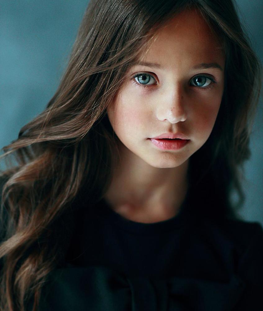 Photograph by Ольга Никишова