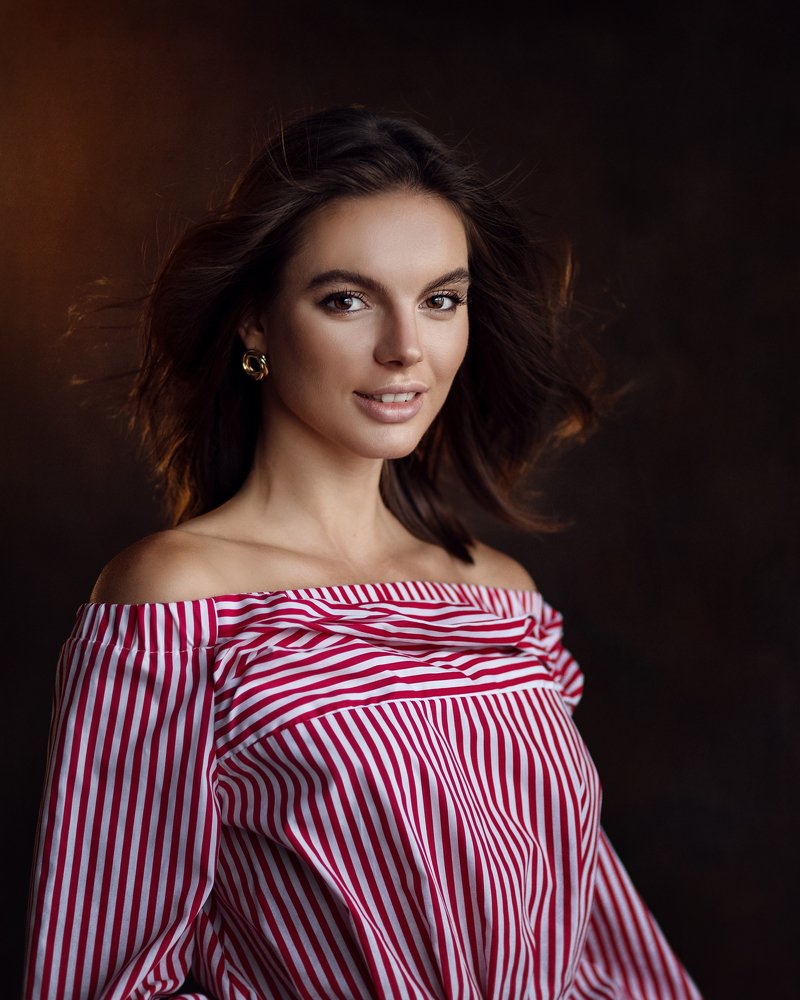 Photograph by Julia Moskovkina