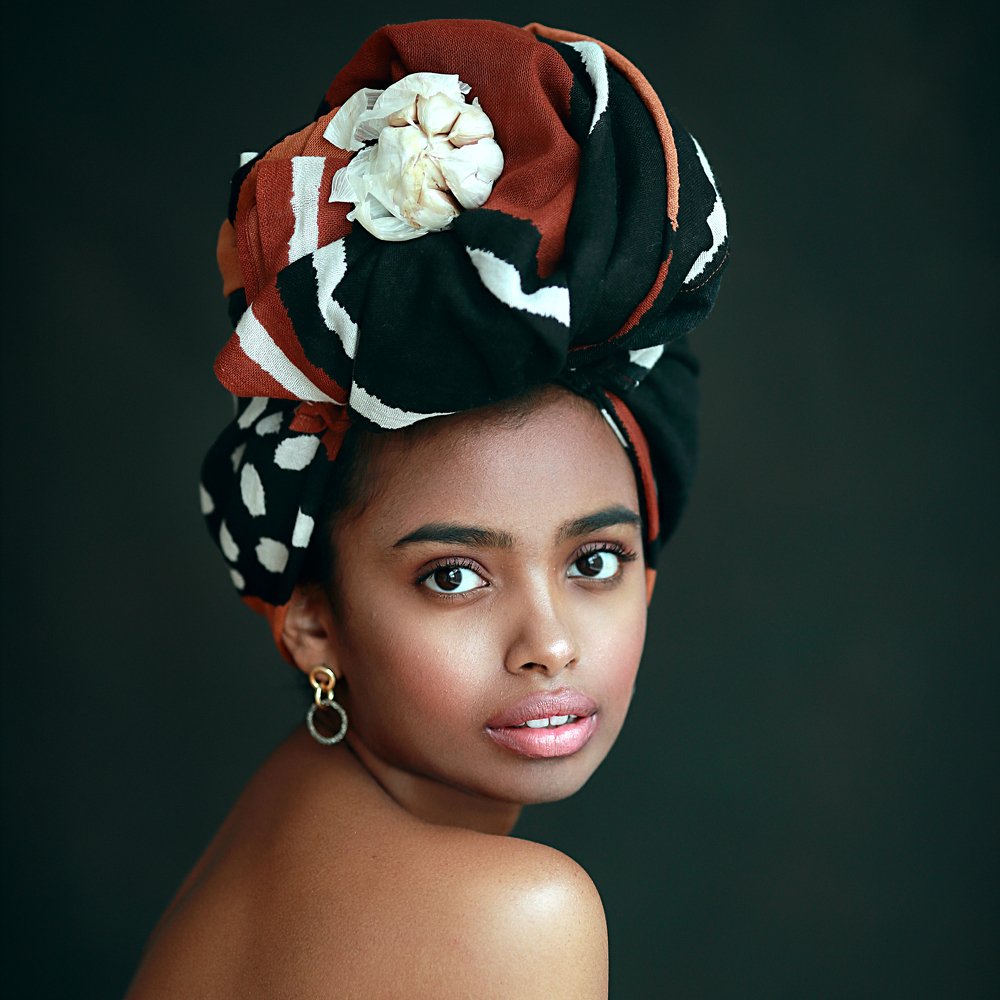 Photograph by Ольга Никишова