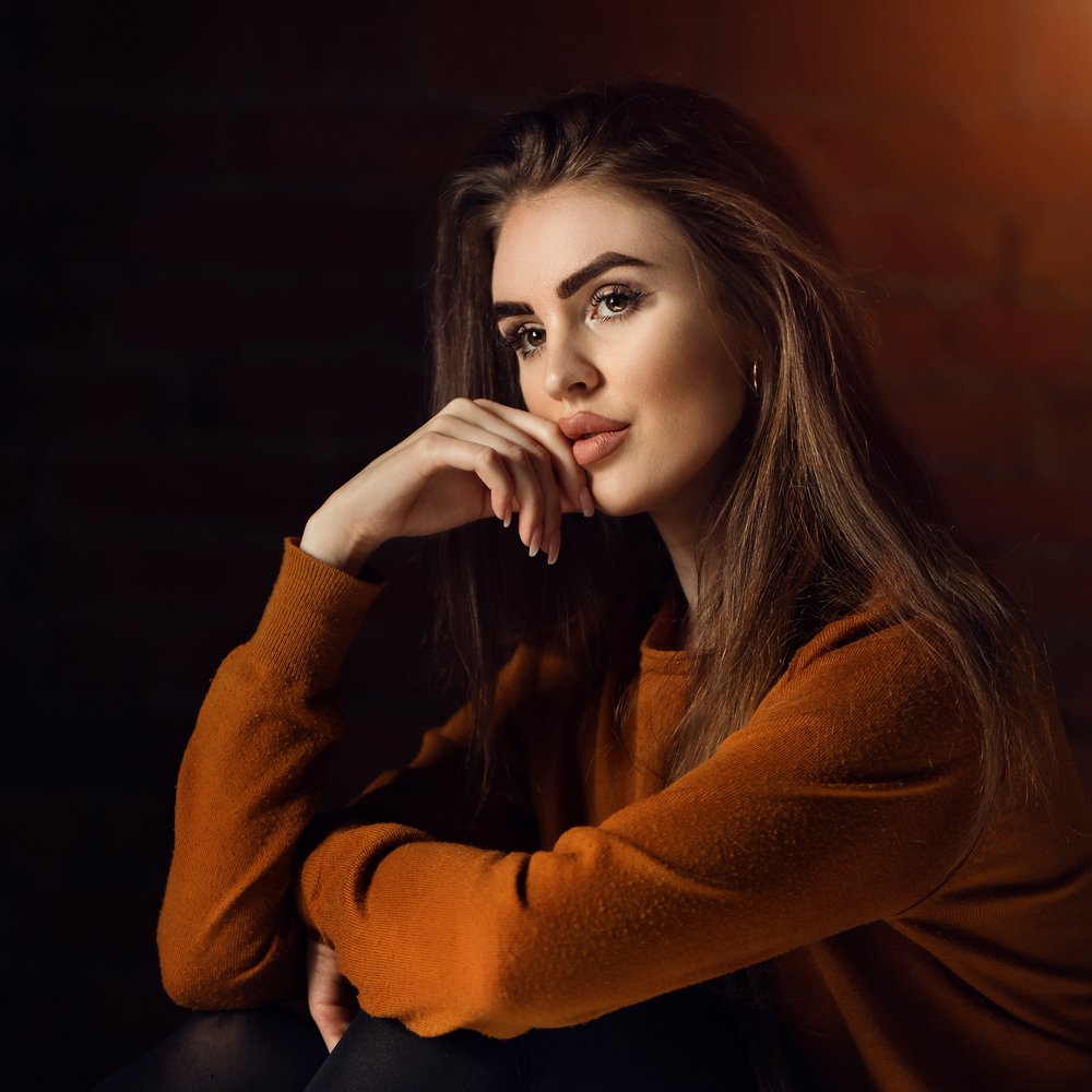 Photograph by Julia Moskovkina