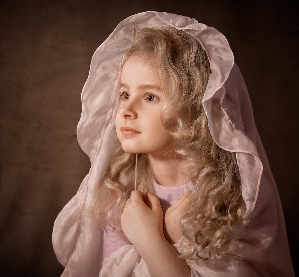 Photograph by Юлия Овадчук