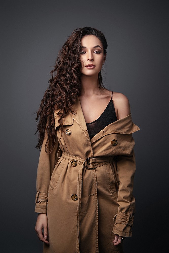 Photograph by Петр Мещеряков