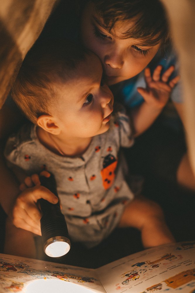 Photograph by Ирина Алешина