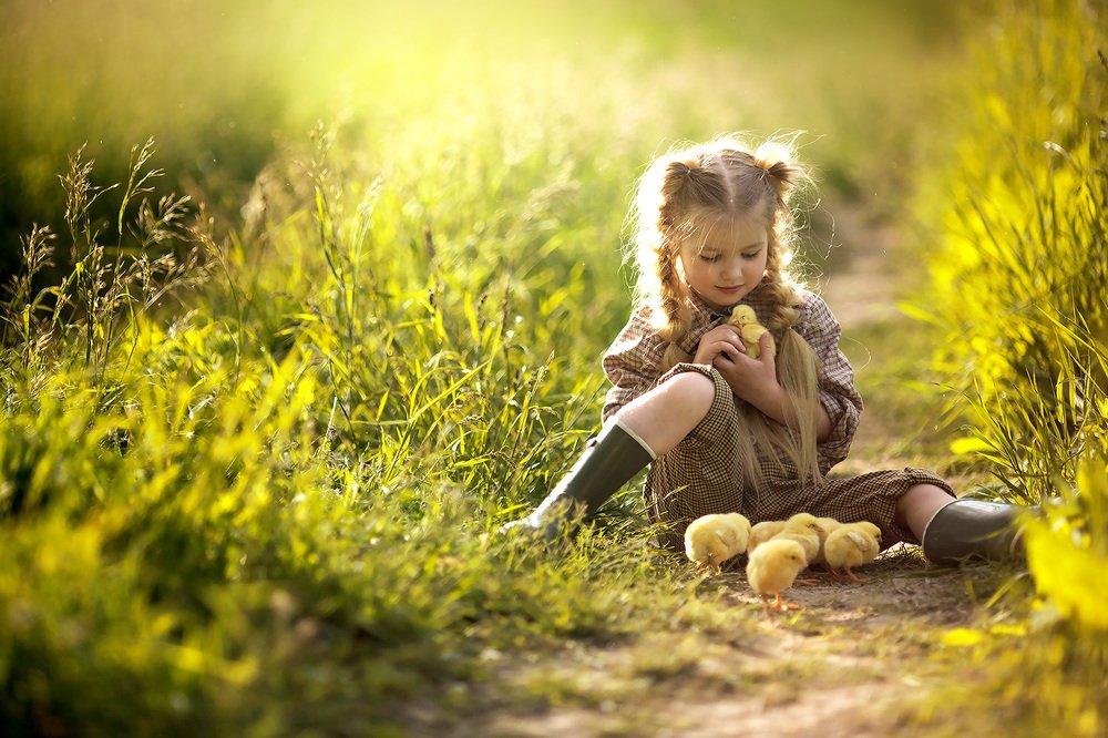 Photograph by Валерия Мороз