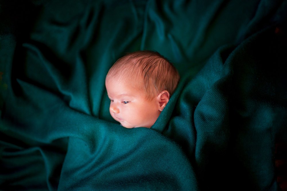 Photograph by Catalin Arcu