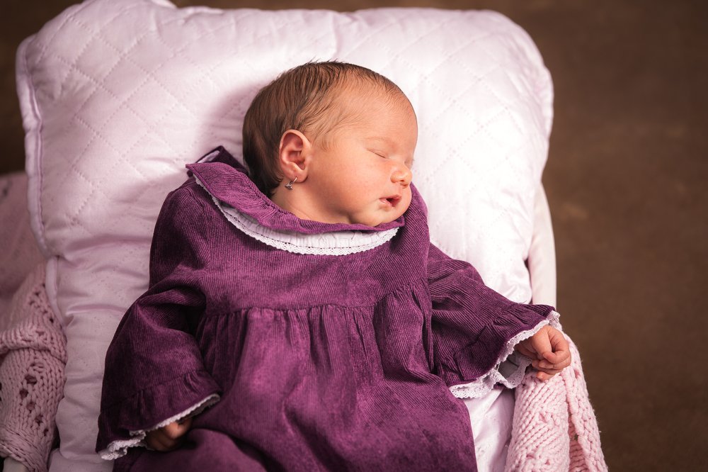 Photograph by Catalin Arcu