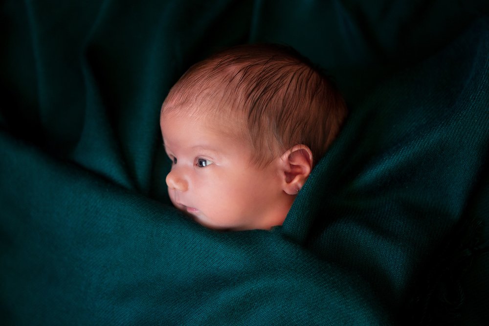 Photograph by Catalin Arcu