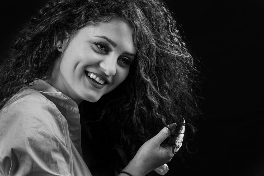 Photograph by Catalin Arcu