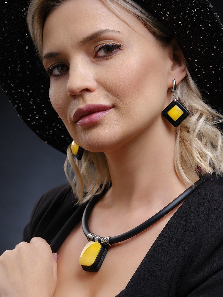 Photograph by Леонид Якутин