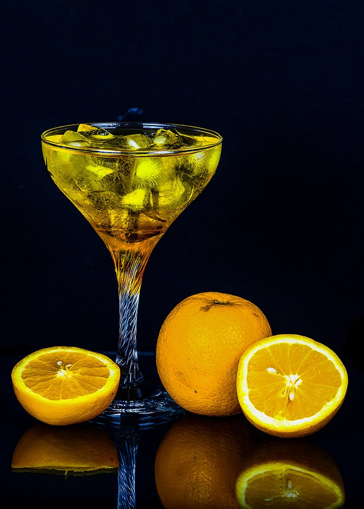 Фотография автора Majid Varasteh