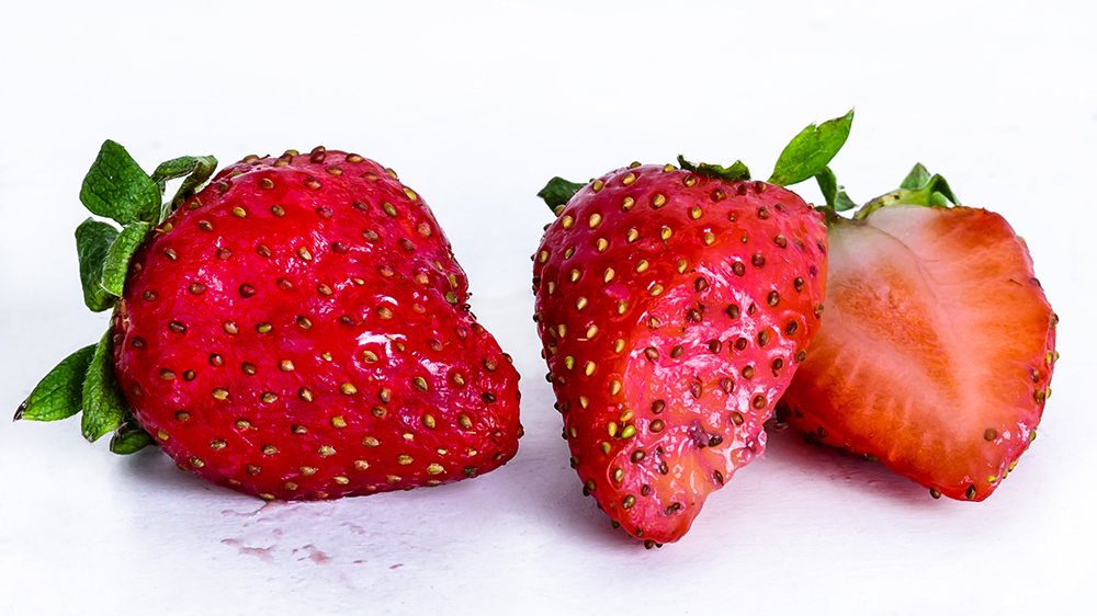 Фотография автора Majid Varasteh