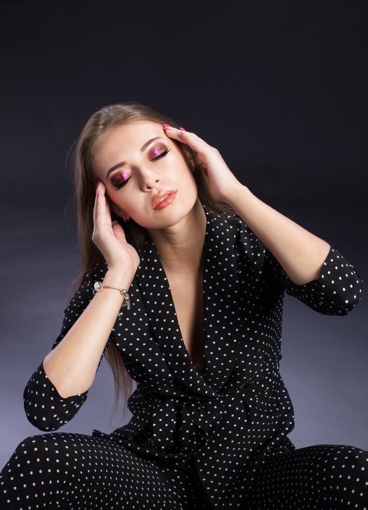 Фотография автора KattyFox