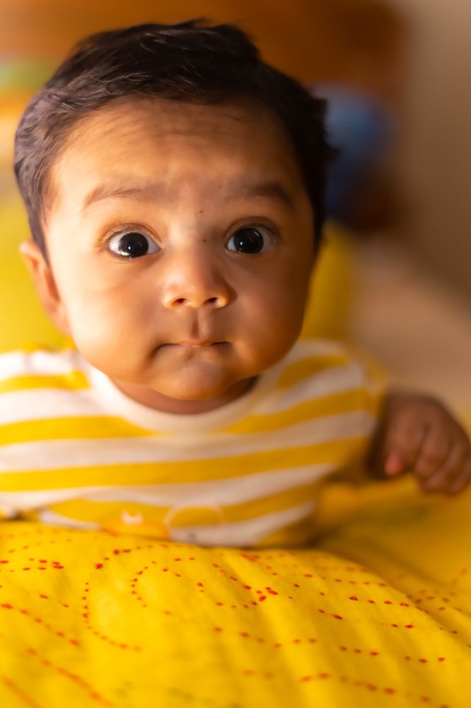 Photograph by Arif Zaman